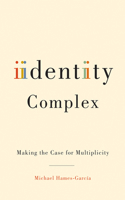 Identity Complex