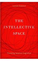 Intellective Space