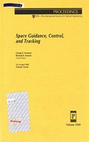 Space Guidance Control & Tracking