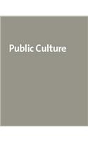 Technologies of Public Persuasion, Volume 15