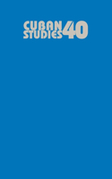 Cuban Studies 40