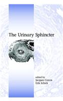 The Urinary Sphincter