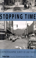 Stopping Time