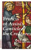 Francis of Assisi's 