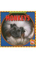 Monkeys