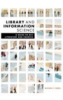 Library and Information Science