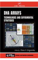 DNA Arrays