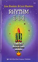 Rhythm 2/4, 3/4, 4/4