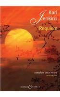Requiem