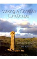 Making a Christian Landscape
