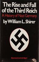 The Rise and Fall of the Third Reich