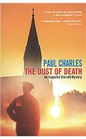 The Dust of Death: An Inspector Starrett Mystery