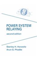 Power System Relaying