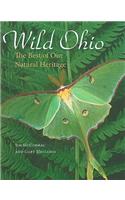 Wild Ohio