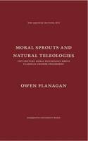 Moral Sprouts and Natural Teleologies
