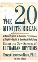 The 20-minute Break