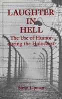 Laughter in Hell