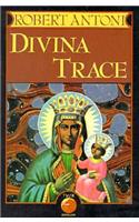 Divina Trace