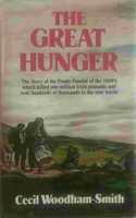 The Great Hunger
