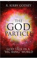 God Particle
