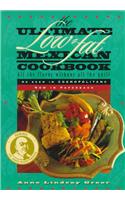 The Low-Fat Low-Carb Southwest Cookbook