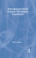 International Social Science