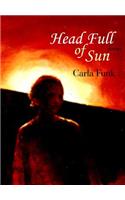 Head Full of Sun