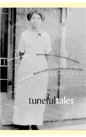 Tuneful Tales