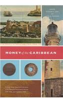 Money of the Caribbean