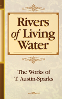 Rivers of Living Water