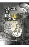 Pack of Idle Sparks