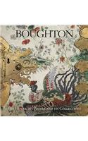 Boughton: The House, its People and its Collections