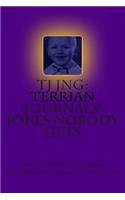Tj Jng