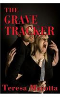 The Grave Tracker