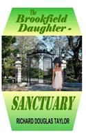 Brookfield Daughter--Sanctuary