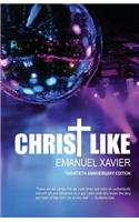 Christ Like