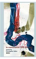 In Conversation with the River