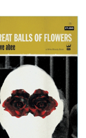 Great Balls of Flowers