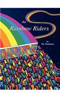 The Rainbow Riders