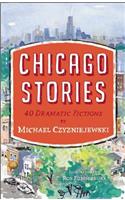 Chicago Stories