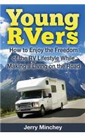 Young RVers