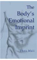 Body's Emotional Imprint