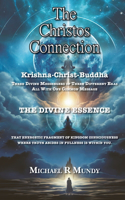 Christos Connection