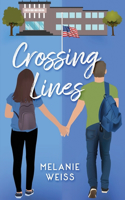 Crossing Lines