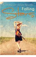 Falling Stars