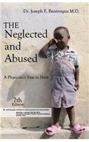 The Neglected and Abused: Revised Seventh Edition