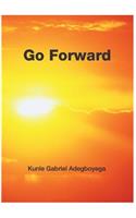Go Forward