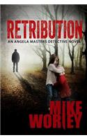 Retribution