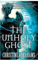 Unholy Ghost