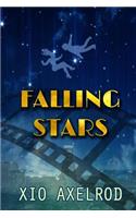 Falling Stars